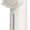 Tandverzorgingsset 2 Stuks 6 Cm