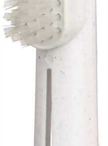 Tandverzorgingsset 2 Stuks 6 Cm