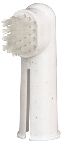 Tandverzorgingsset 2 Stuks 6 Cm
