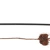 Kattenhengel Vlinder En Bal 54 Cm