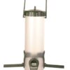 Outdoor Voedersilo 450 Ml 23 Cm