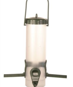 Outdoor Voedersilo 450 Ml 23 Cm