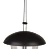 Outdoor Voederlantaarn 900 Ml-17 Cm 3St