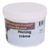 Honing Creme 250 Gr