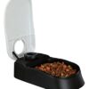 Tx1 Automatische Voerdispenser 300 Ml