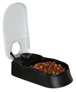 Tx1 Automatische Voerdispenser 300 Ml