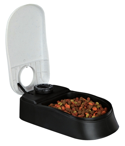 Tx1 Automatische Voerdispenser 300 Ml