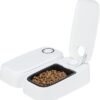 Tx2 Automatische Voerdispenser 2X300 Ml
