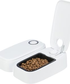 Tx2 Automatische Voerdispenser 2X300 Ml