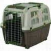 Skudo Transportbox Taupe / Zand 92X63X70 Cm