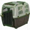 Skudo Transportbox Taupe / Zand 105X73X76 Cm