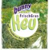 Nature Vers Gras Hooi 750 Gr