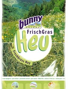 Nature Vers Gras Hooi 750 Gr
