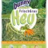 Nature Vers Gras Hooi Met Wortel 500 Gr