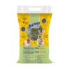 Nature Vers Gras Hooi Met Kamille 500 Gr
