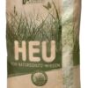 Nature Natuurweide Hooi 600 Gr