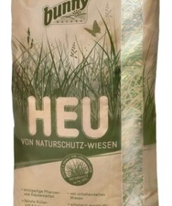 Nature Natuurweide Hooi 600 Gr