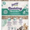 Nature Bunnybedding Absorber 20 Liter