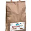 Nature Diggingfun Zandmix Voor Graafbox 9,7 Kg