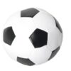 Zachte Voetbal 15 Cm