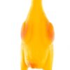 Latex Kip 22 Cm