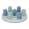 Dog Activity Mini Solitaire Hondenspel 20 Cm