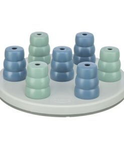 Dog Activity Mini Solitaire Hondenspel 20 Cm