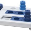 Dog Activity Mini Mover Hondenspel 25X20 Cm