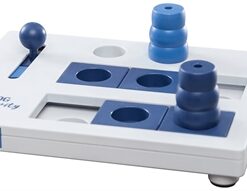 Dog Activity Mini Mover Hondenspel 25X20 Cm