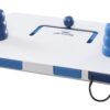 Dog Activity Move2Win Hondenspel 34X13X6 Cm