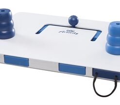 Dog Activity Move2Win Hondenspel 34X13X6 Cm