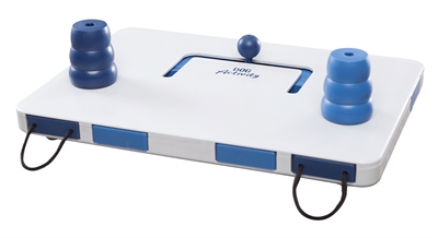 Dog Activity Move2Win Hondenspel 34X13X6 Cm
