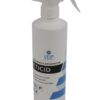 Acticid Desinfectiespray Voor Materialen 500 Ml