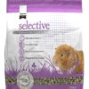 Science Selective Guinea Pig 3 Kg