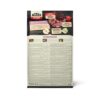 Singles Grass-Fed Lamb Dog 11,4 Kg
