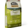 Highest Protein Grasslands Dog 11,4 Kg