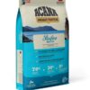 Highest Protein Pacifica Dog 11,4 Kg