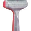 Mega Undercoater Duo Zapper / Grabber