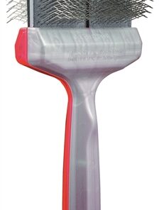 Mega Undercoater Duo Zapper / Grabber