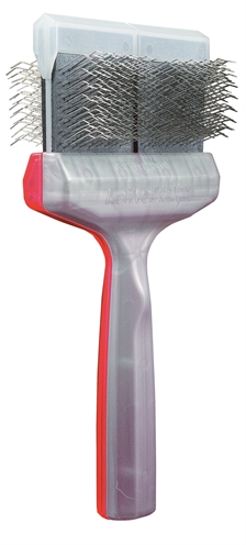 Mega Undercoater Duo Zapper / Grabber