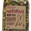 Naturals Rijke Kruidenmix 500 Gr
