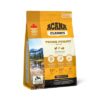 Classics Prairie Poultry 2 Kg