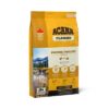 Classics Prairie Poultry 9,7 Kg