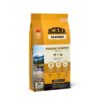 Classics Prairie Poultry 14,5 Kg