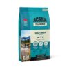 Classics Wild Coast 9,7 Kg