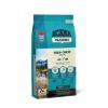 Classics Wild Coast 14,5 Kg