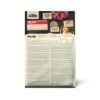 Classics Classic Red 2 Kg