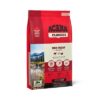 Classics Classic Red 9,7 Kg