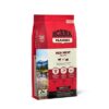 Classics Classic Red 14,5 Kg