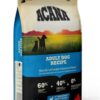 Dog Adult Dog 6 Kg